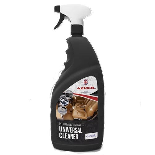 AZMOL UNIVERSAL CLEANER