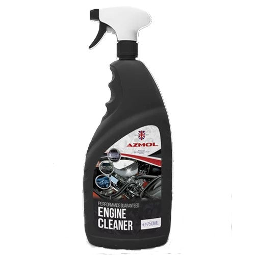 AZMOL ENGINE CLEANER